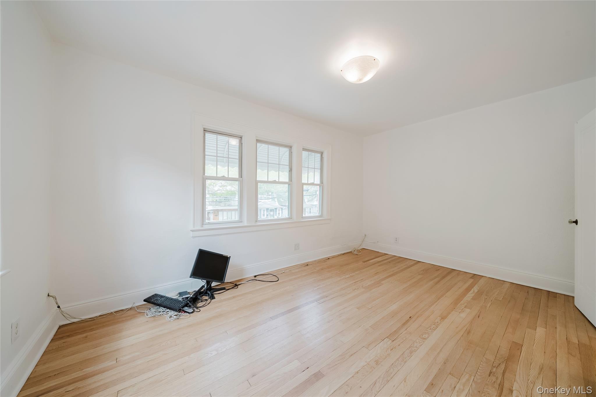 4220 Wickham Avenue, Bronx, NY 10466