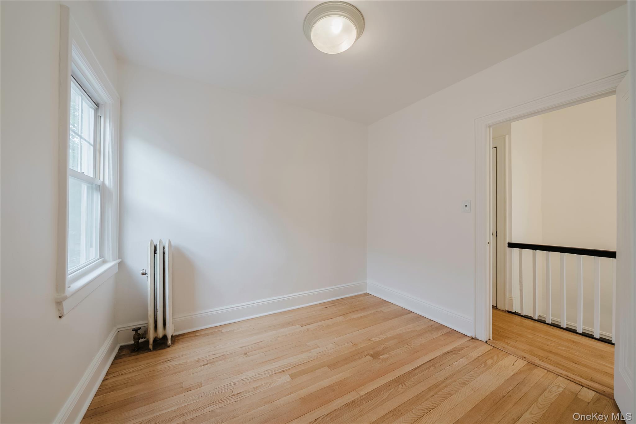 4220 Wickham Avenue, Bronx, NY 10466