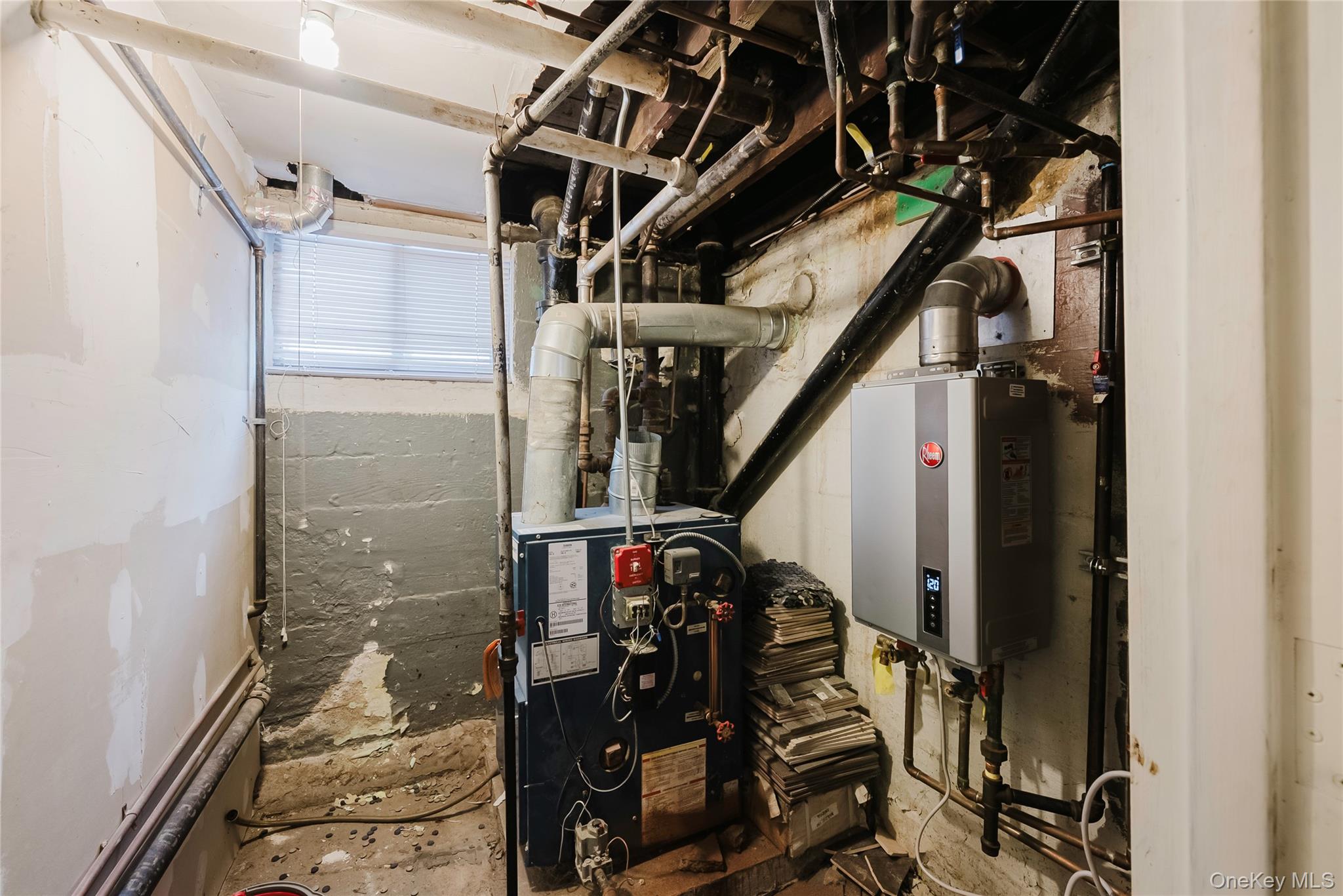 4220 Wickham Avenue, Bronx, NY 10466