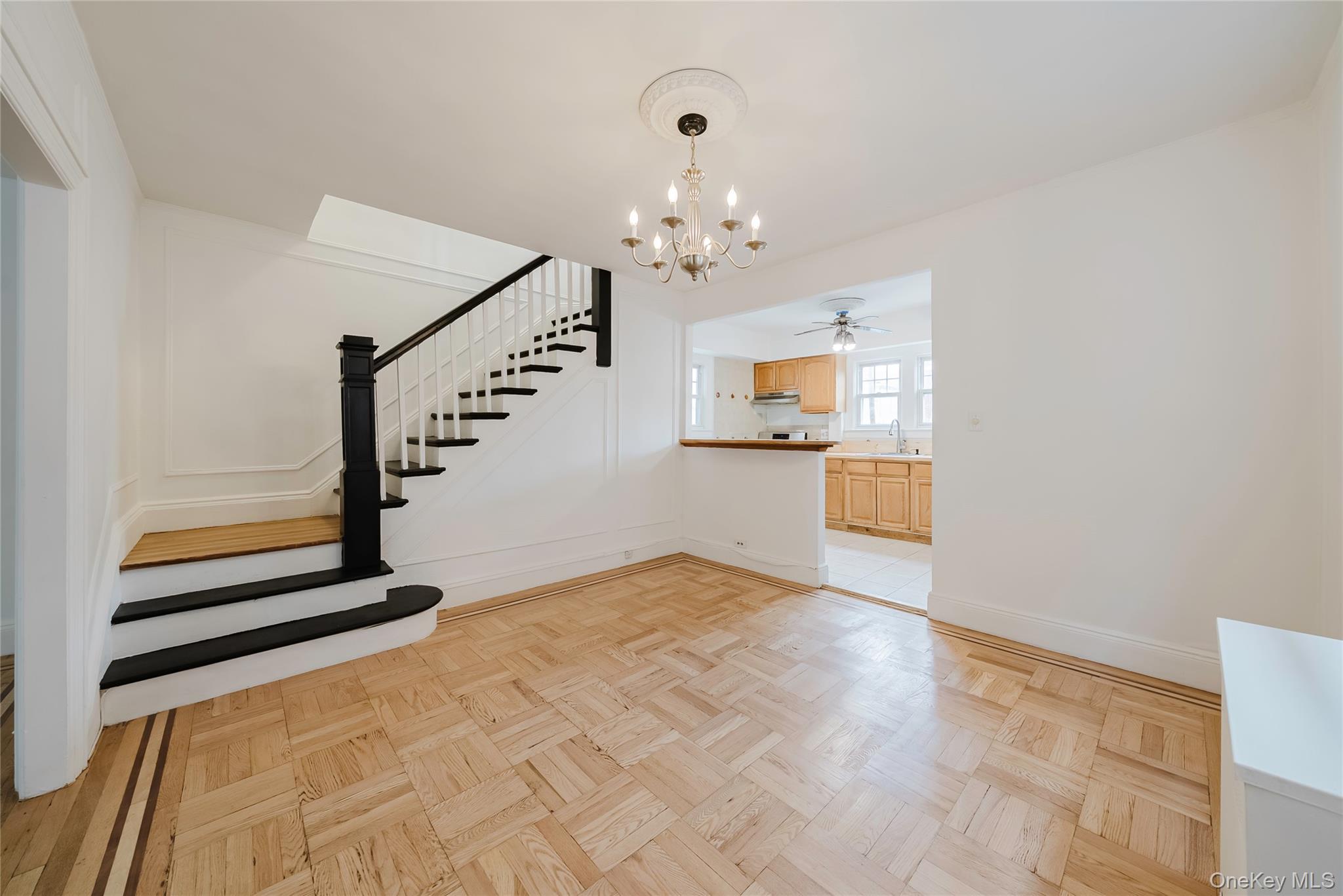 4220 Wickham Avenue, Bronx, NY 10466