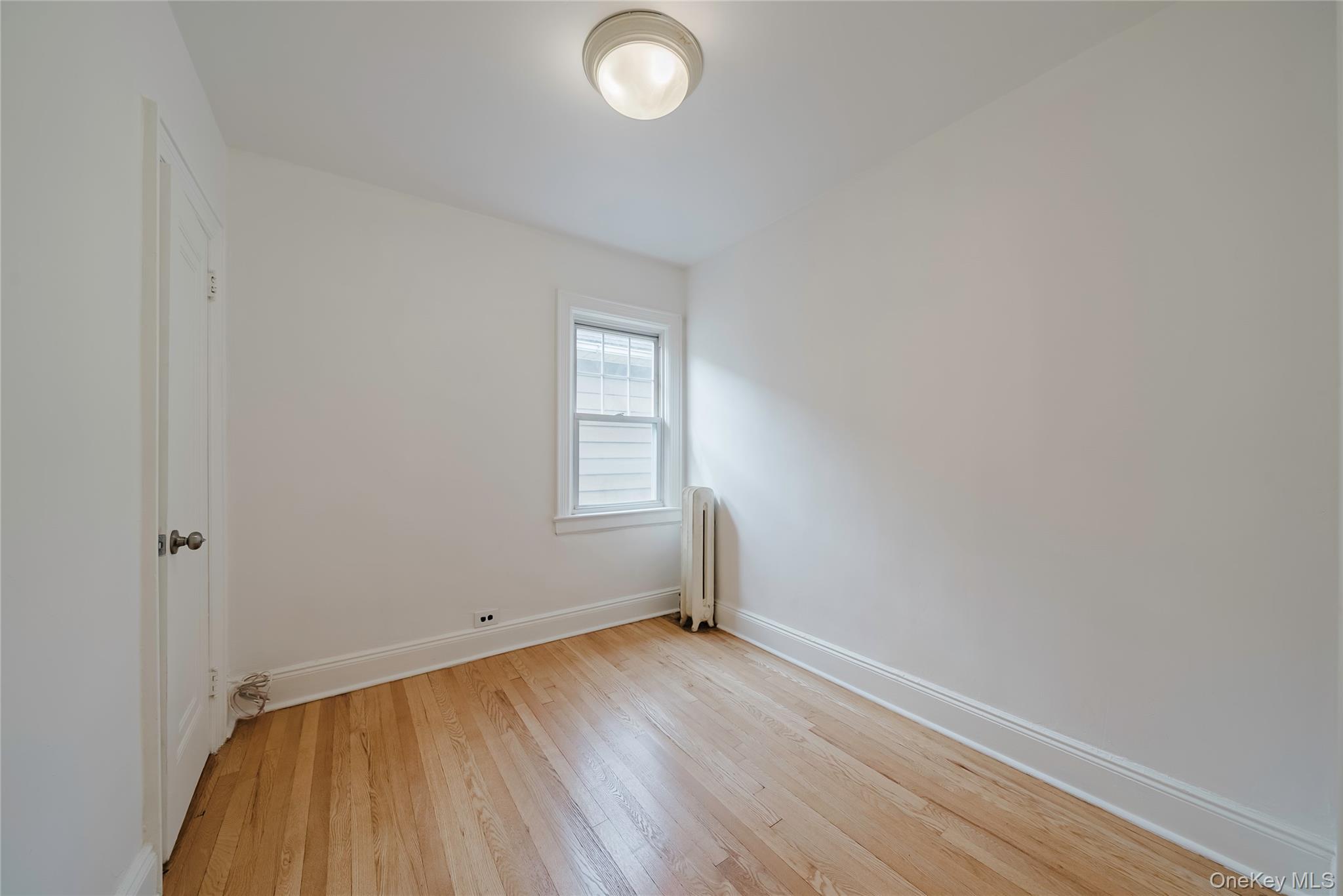 4220 Wickham Avenue, Bronx, NY 10466