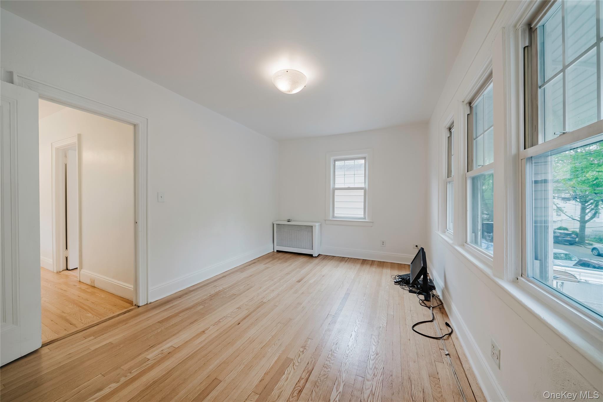 4220 Wickham Avenue, Bronx, NY 10466