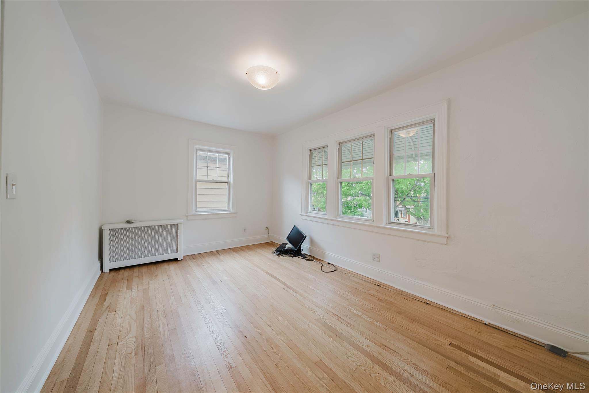 4220 Wickham Avenue, Bronx, NY 10466