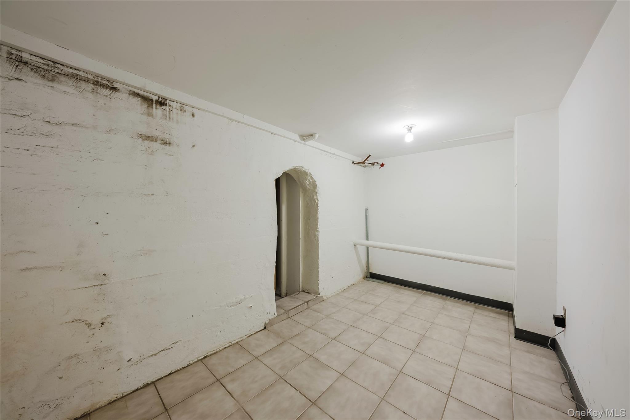 4220 Wickham Avenue, Bronx, NY 10466