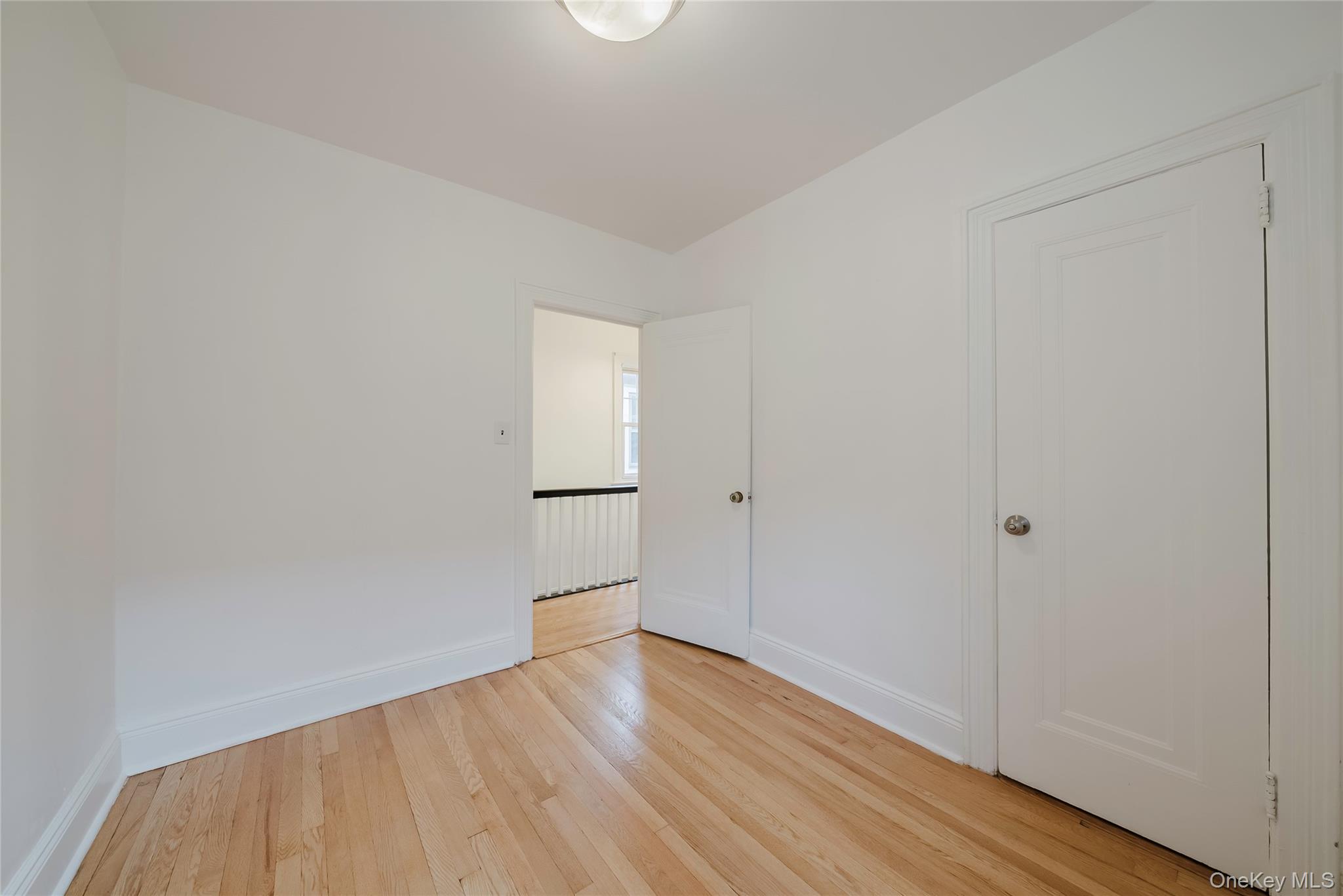 4220 Wickham Avenue, Bronx, NY 10466