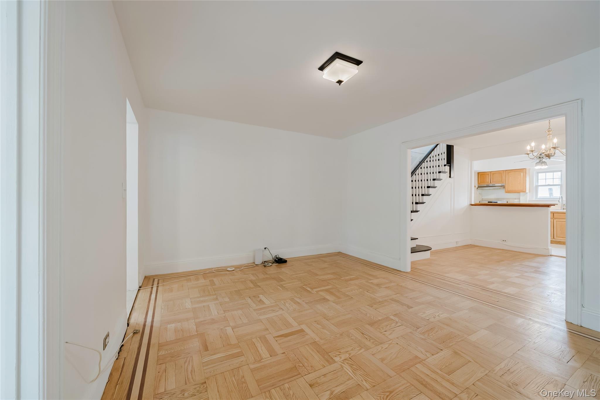 4220 Wickham Avenue, Bronx, NY 10466