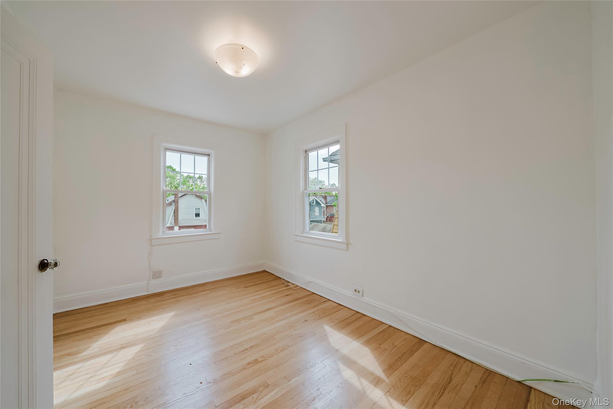 4220 Wickham Avenue, Bronx, NY 10466