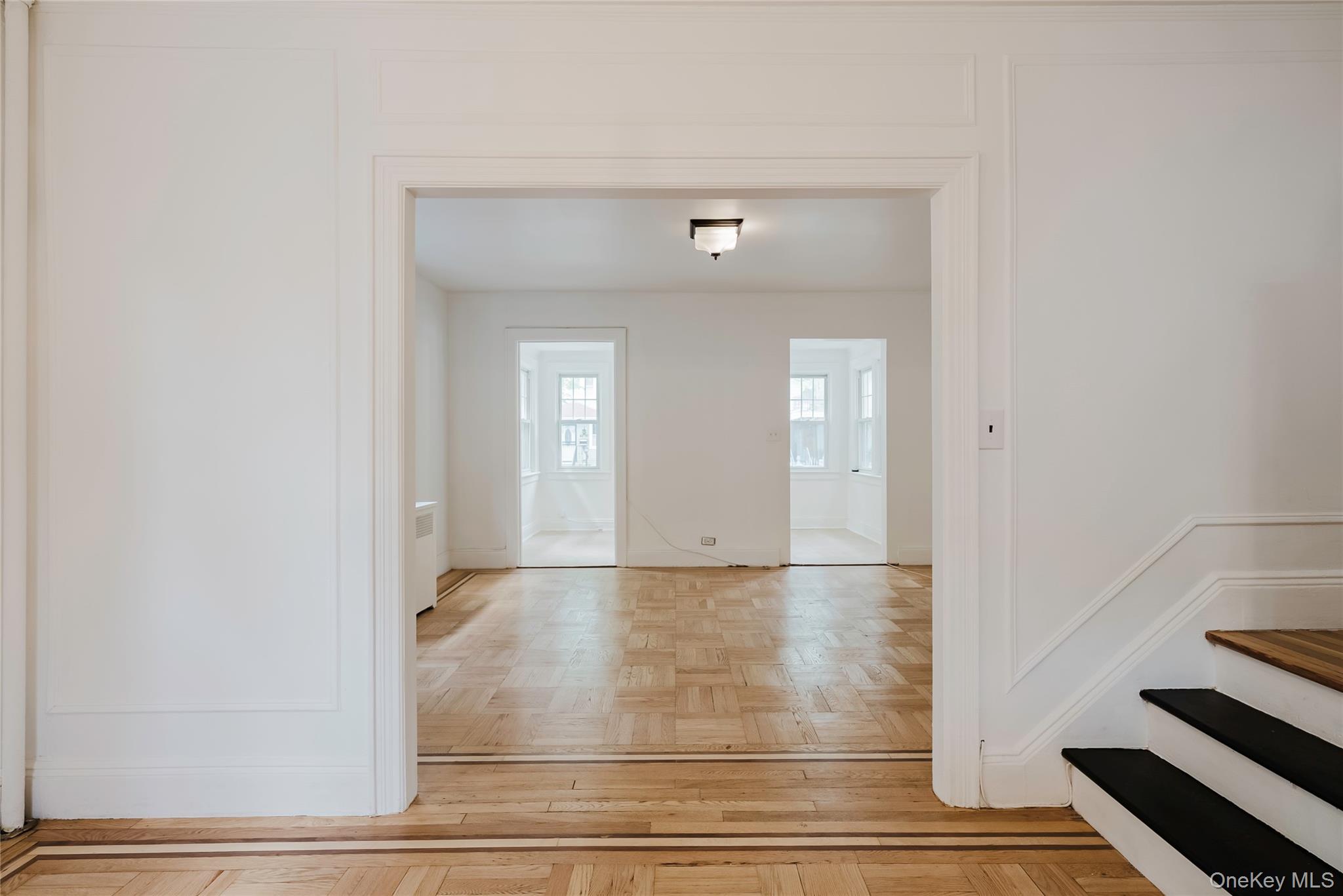 4220 Wickham Avenue, Bronx, NY 10466