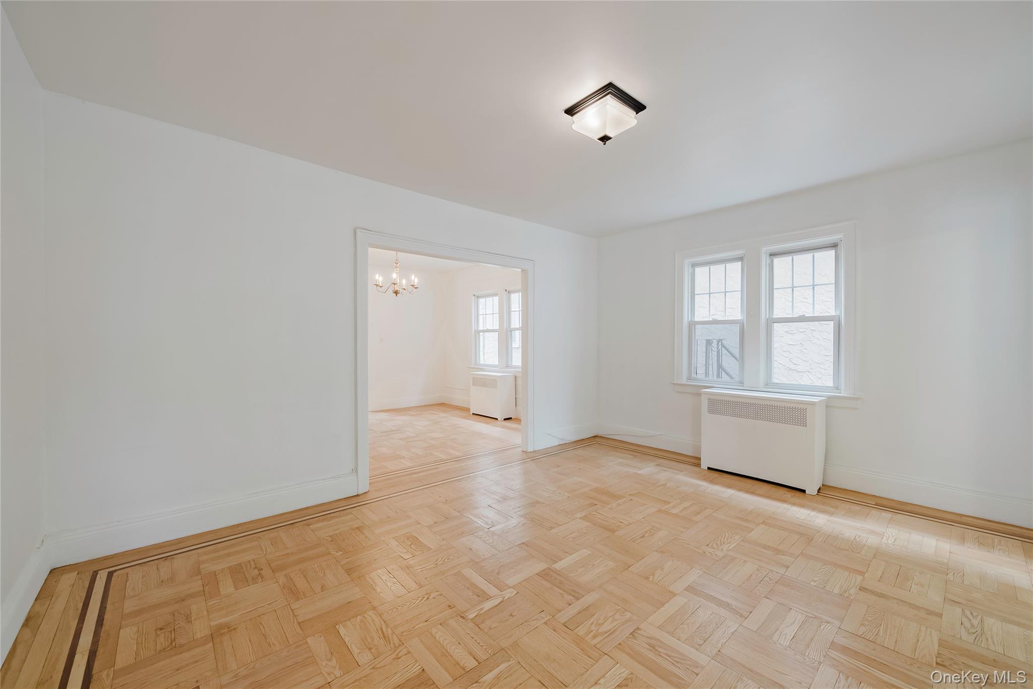 4220 Wickham Avenue, Bronx, NY 10466