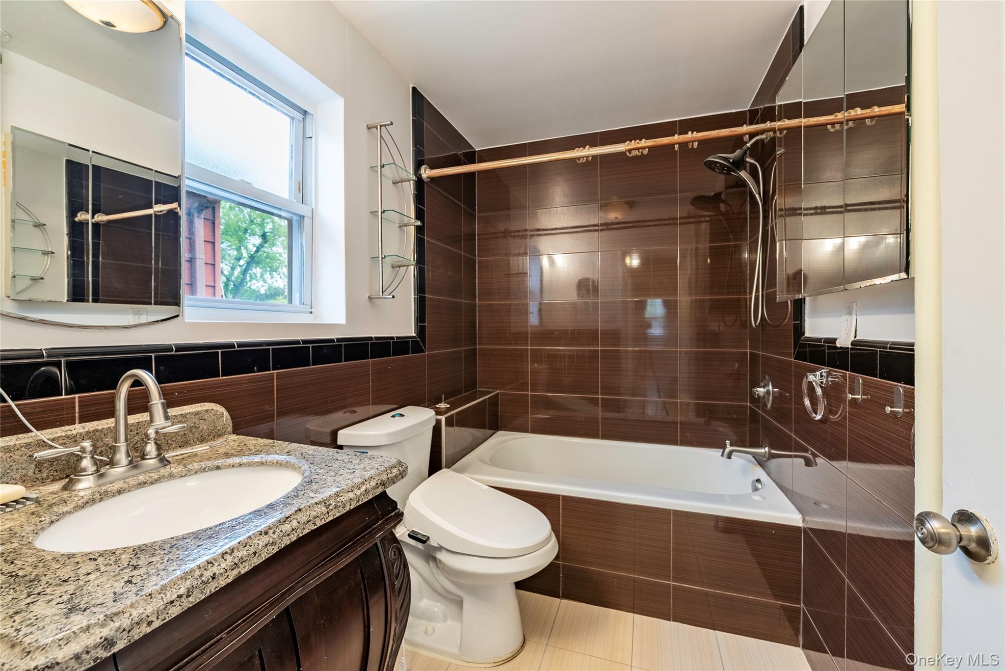 4220 Wickham Avenue, Bronx, NY 10466