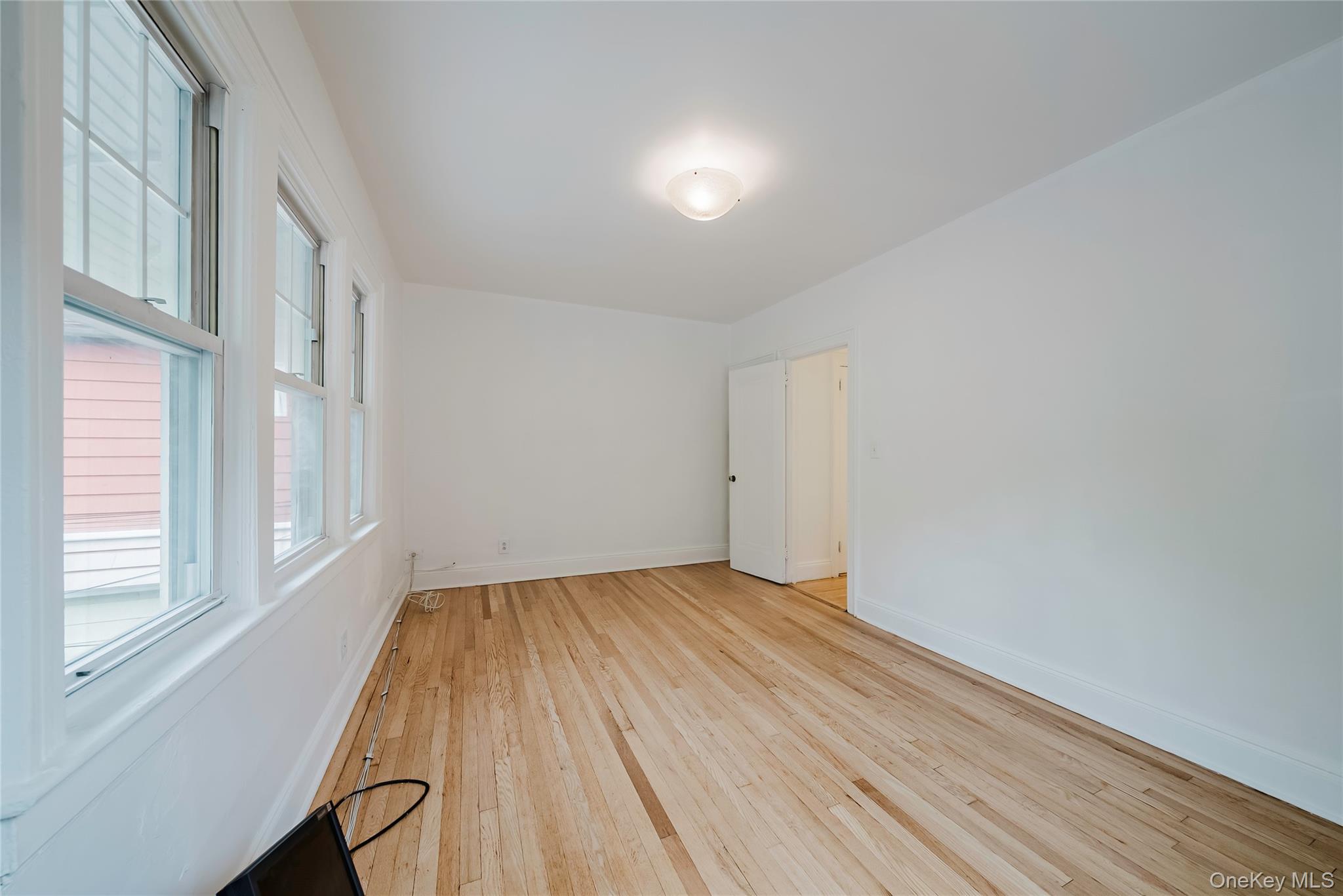 4220 Wickham Avenue, Bronx, NY 10466