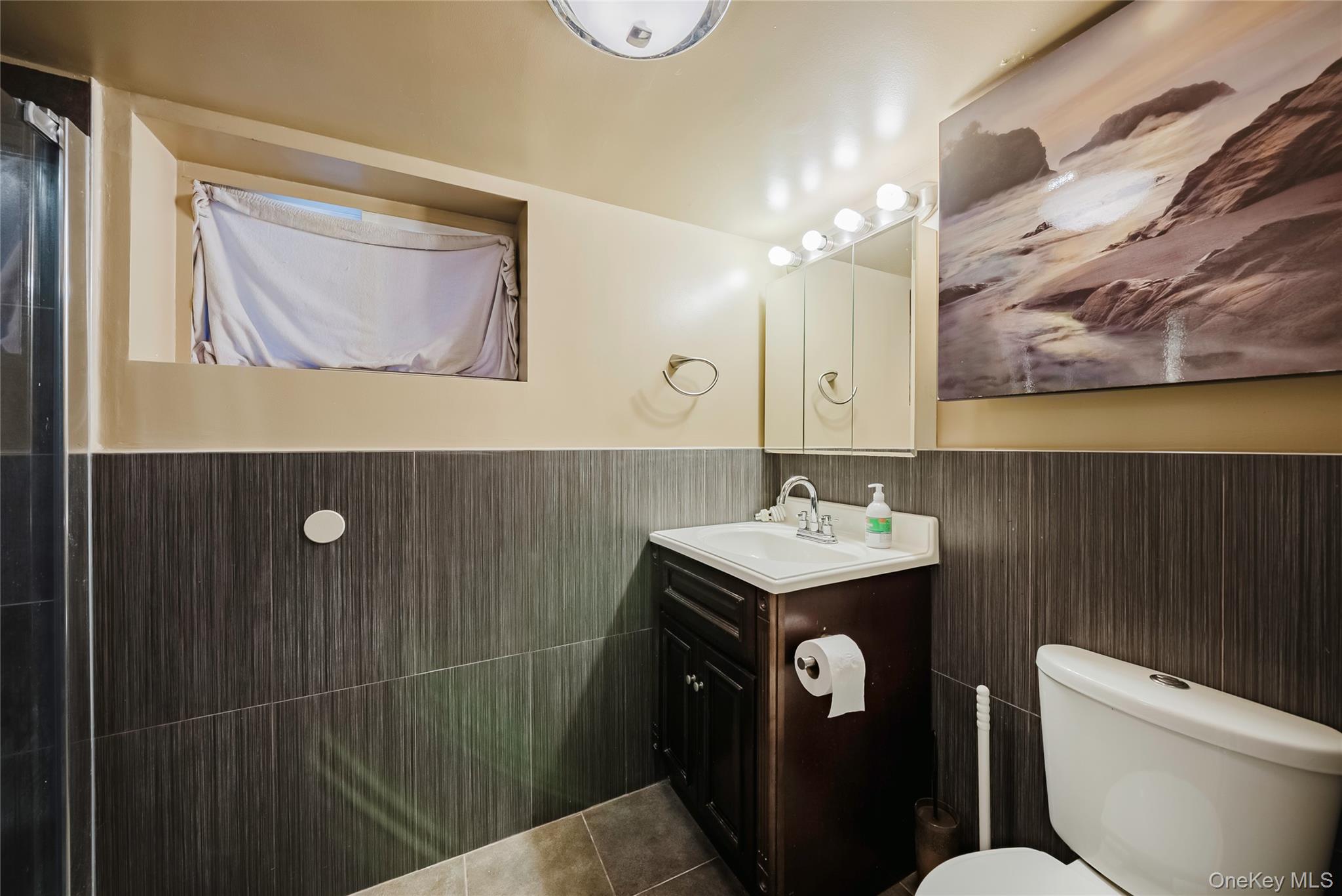 4220 Wickham Avenue, Bronx, NY 10466