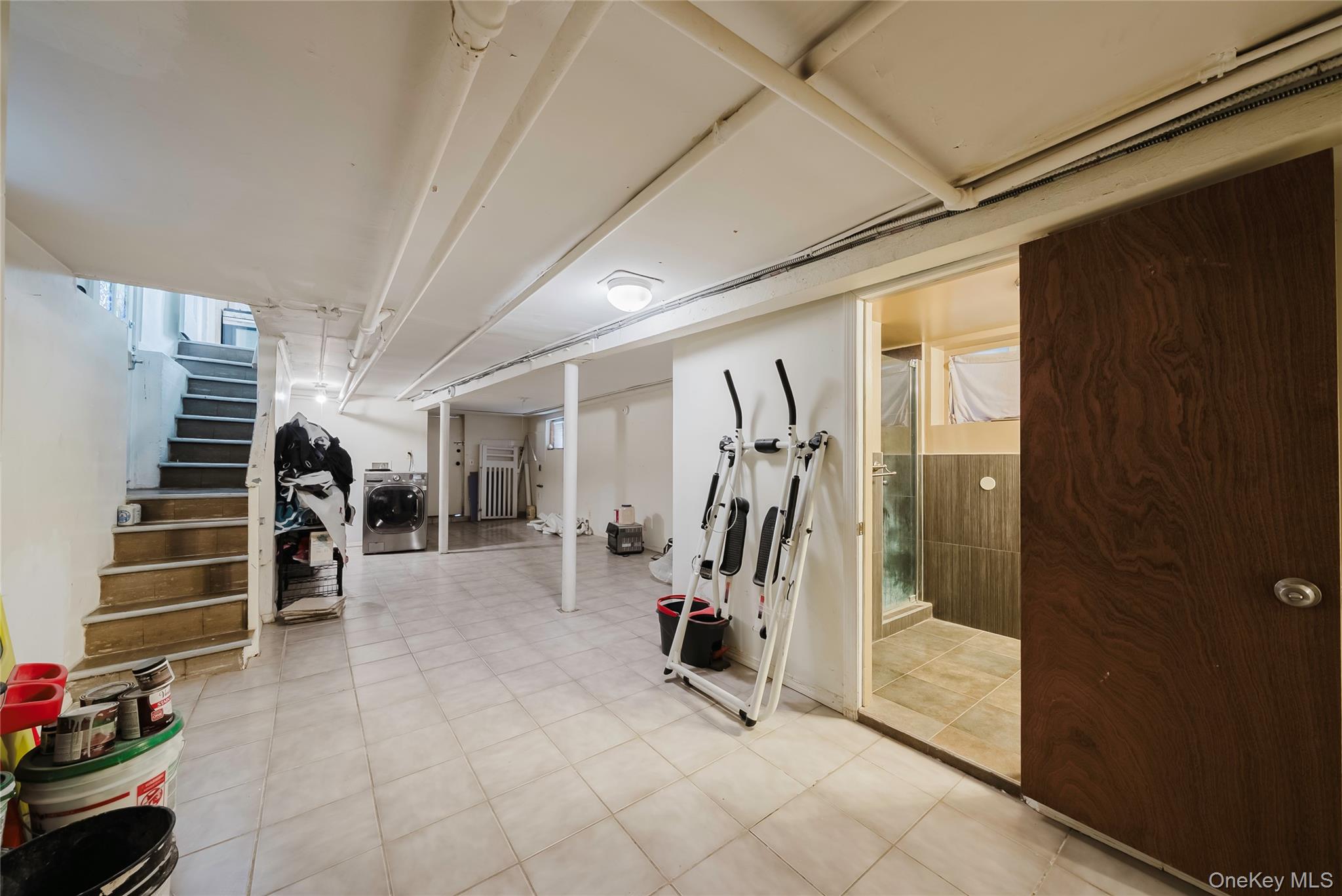 4220 Wickham Avenue, Bronx, NY 10466