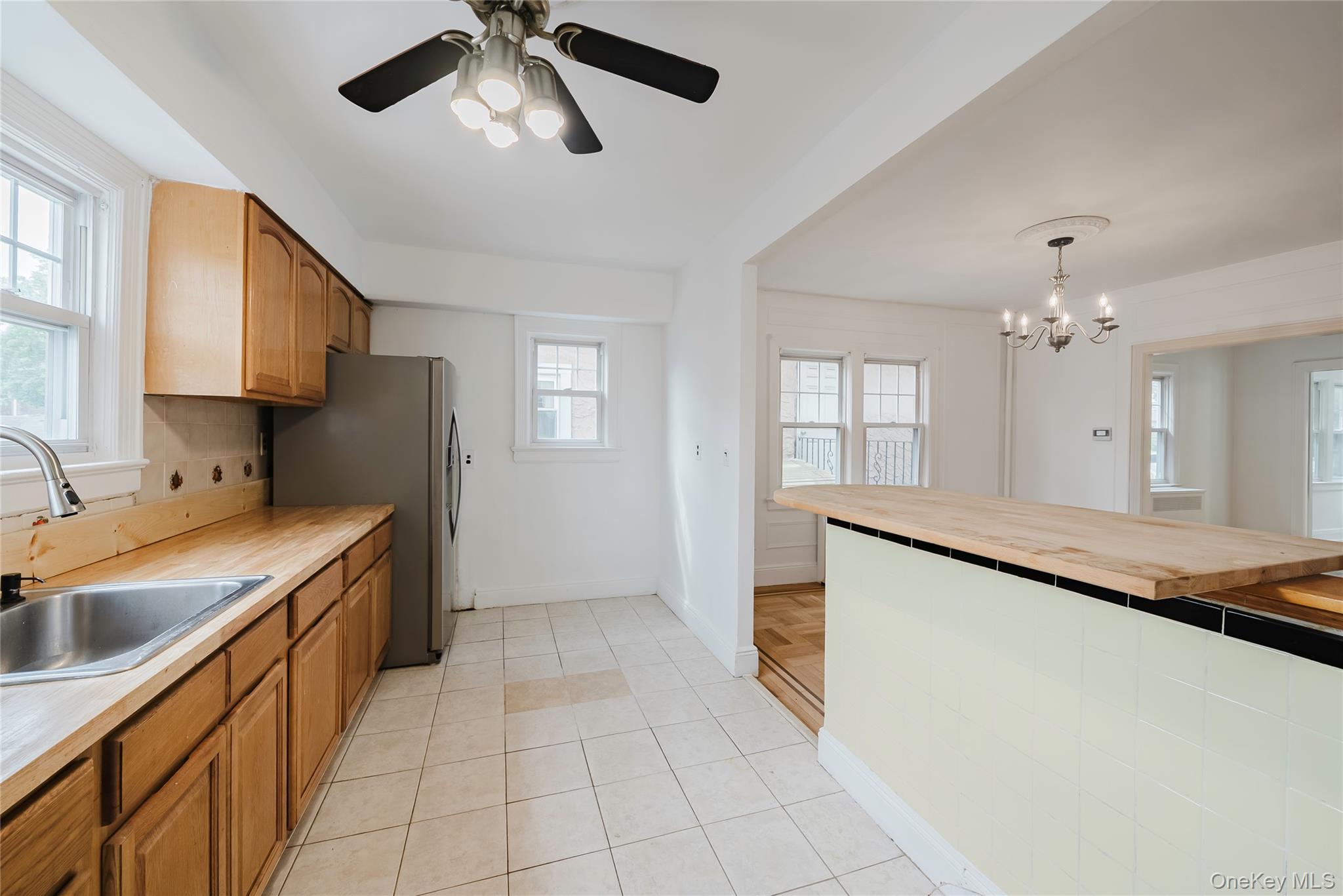 4220 Wickham Avenue, Bronx, NY 10466