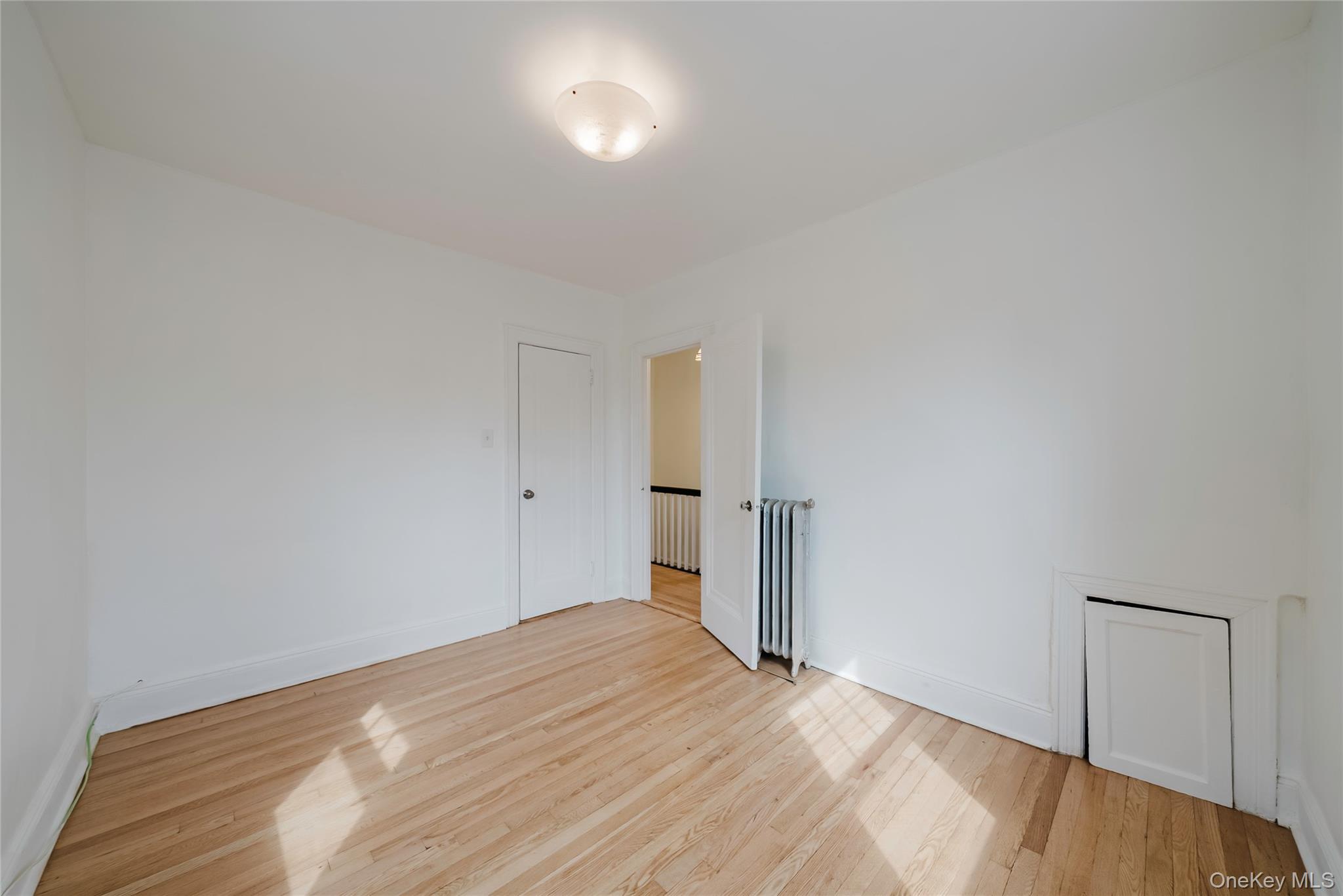 4220 Wickham Avenue, Bronx, NY 10466