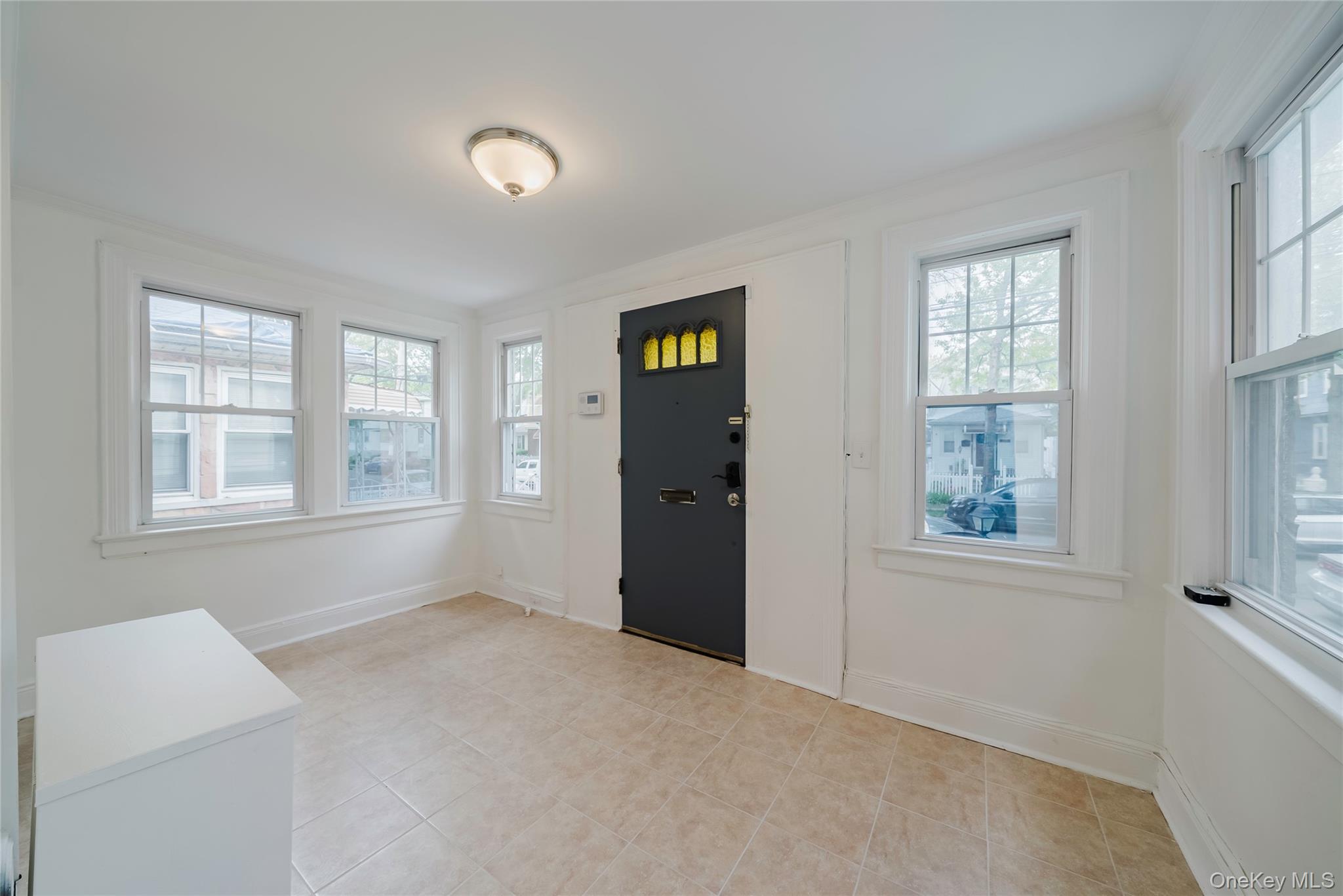 4220 Wickham Avenue, Bronx, NY 10466