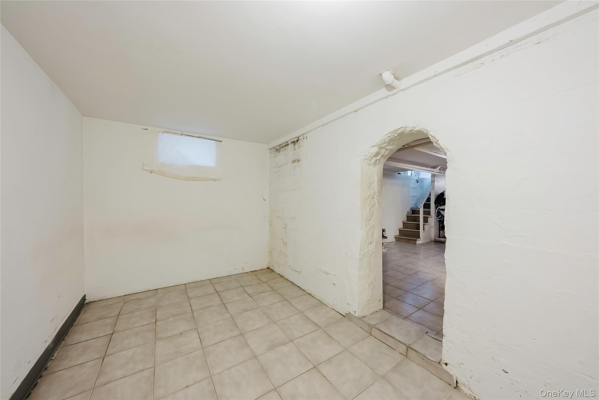 4220 Wickham Avenue, Bronx, NY 10466