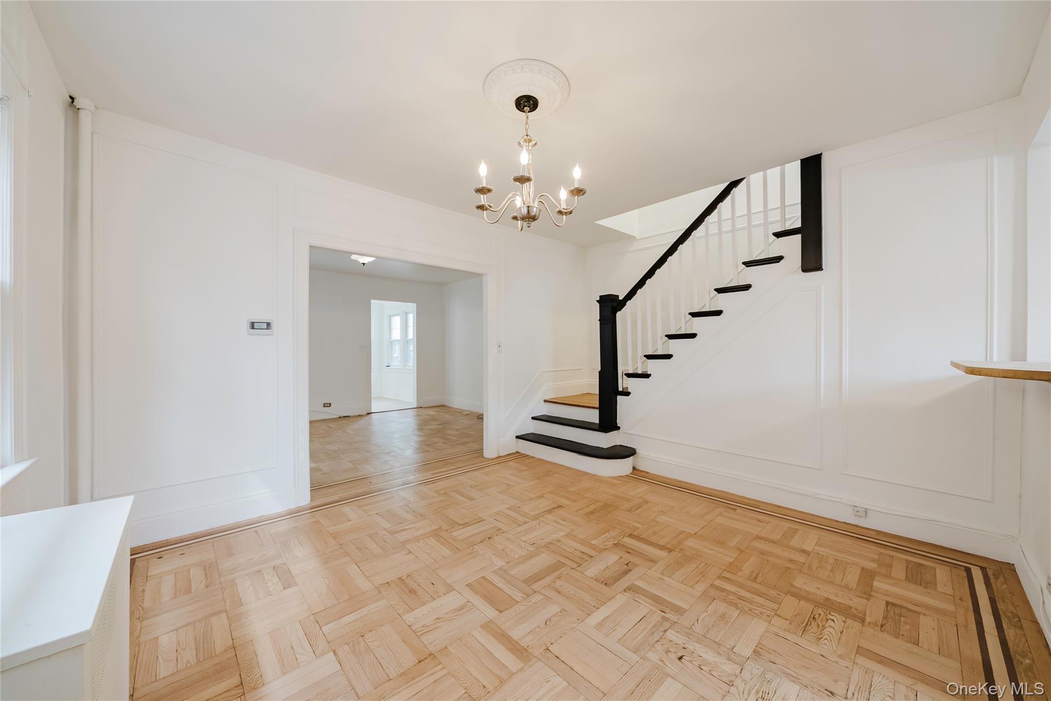 4220 Wickham Avenue, Bronx, NY 10466