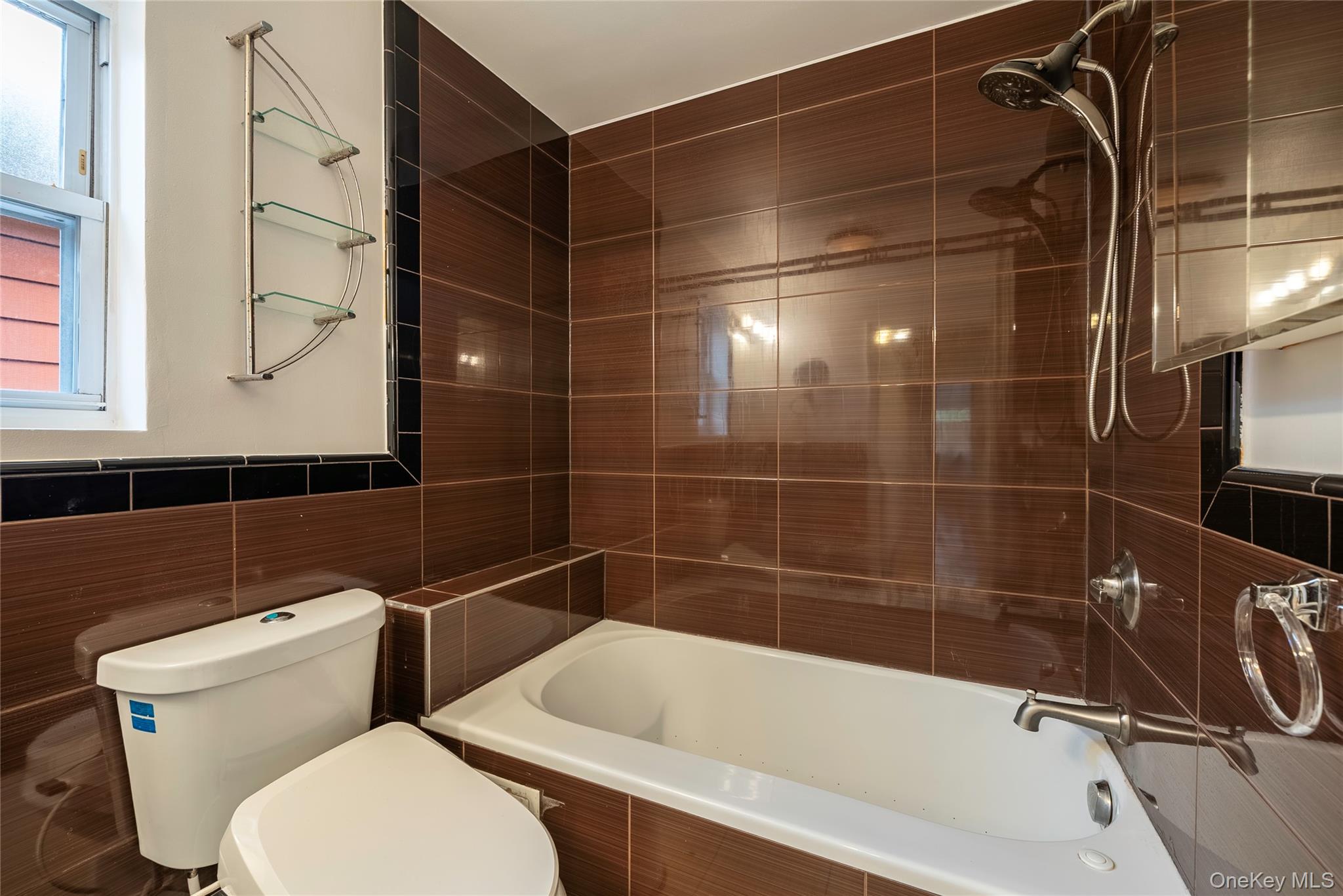 4220 Wickham Avenue, Bronx, NY 10466