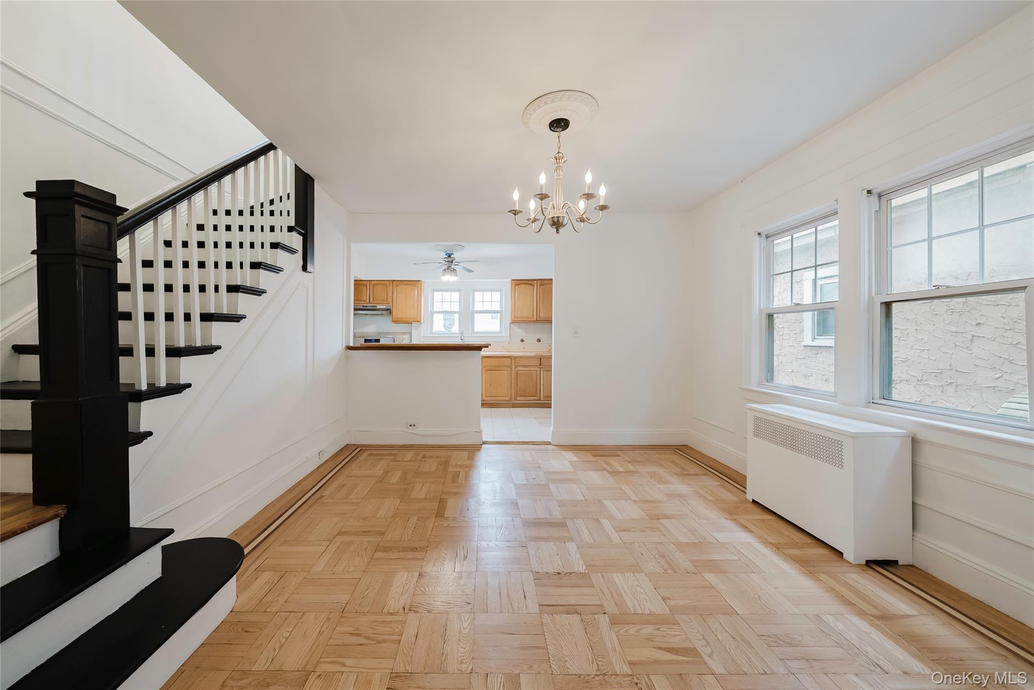 4220 Wickham Avenue, Bronx, NY 10466