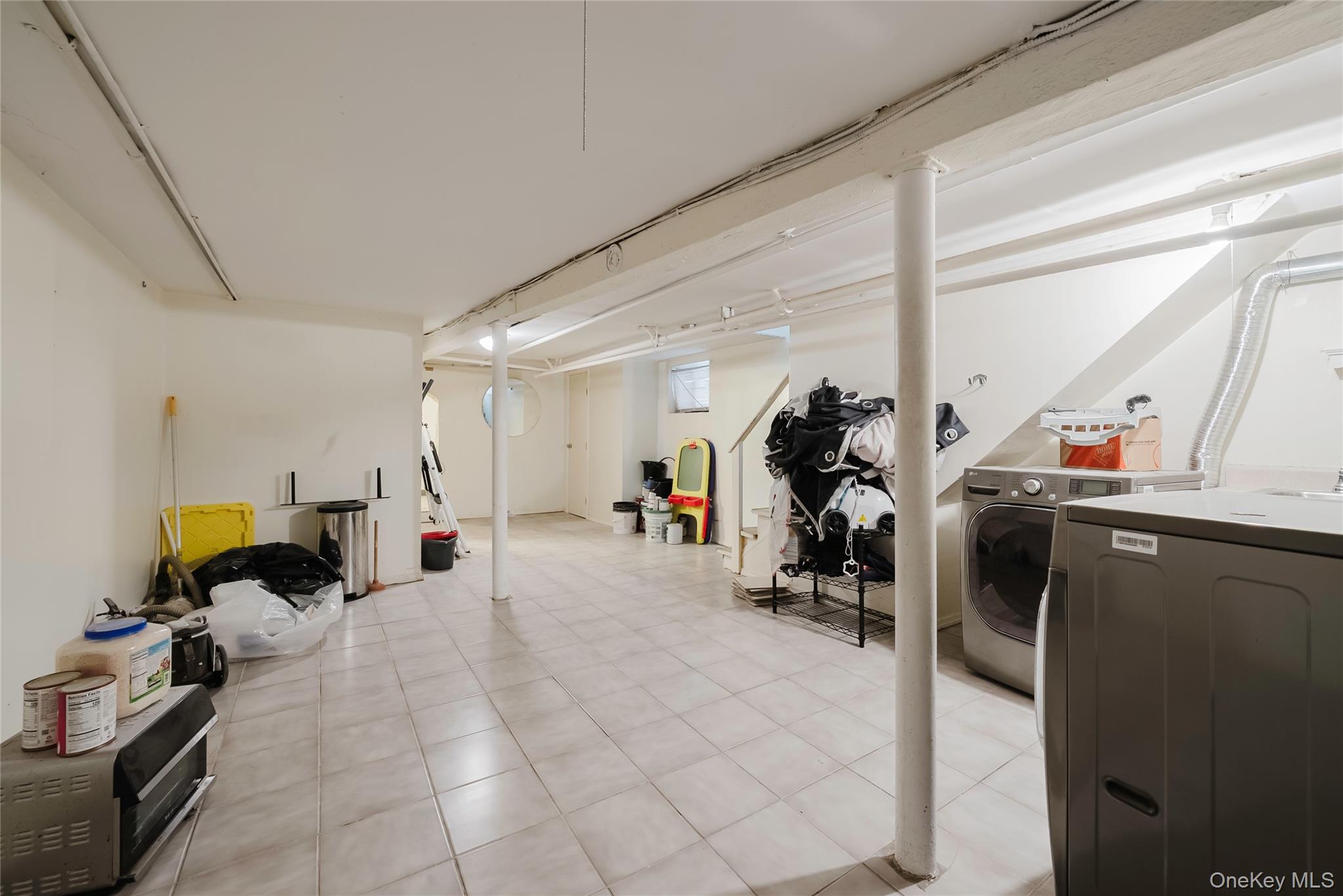 4220 Wickham Avenue, Bronx, NY 10466