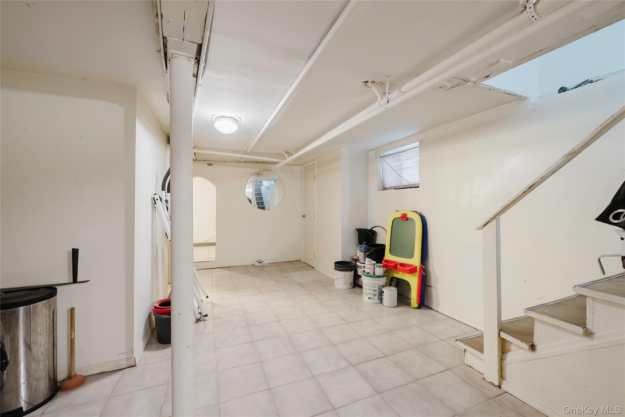 4220 Wickham Avenue, Bronx, NY 10466