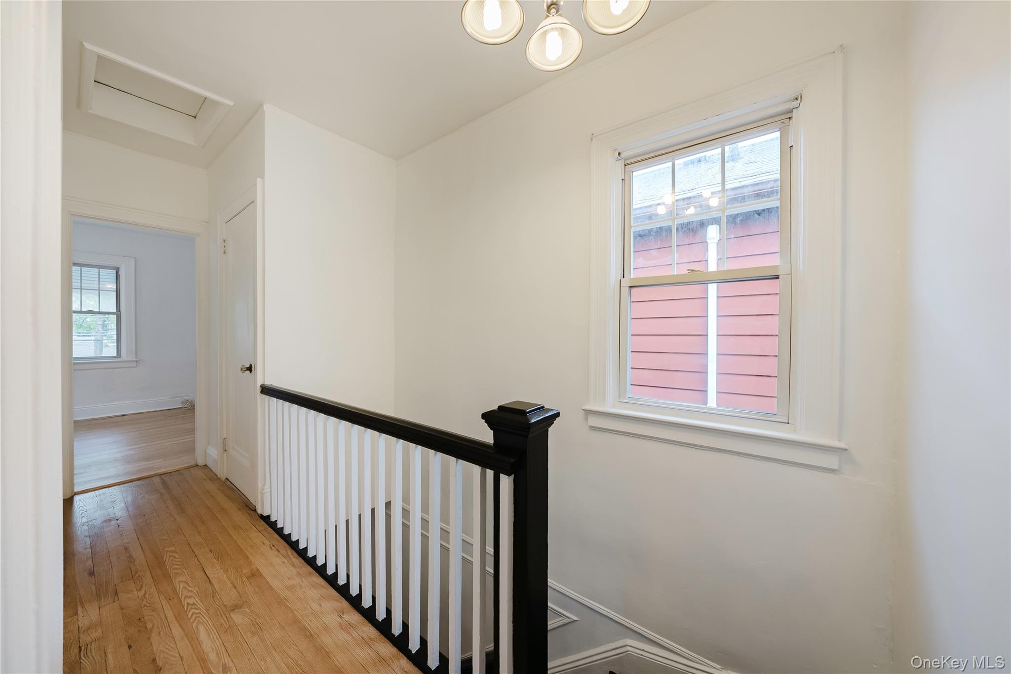 4220 Wickham Avenue, Bronx, NY 10466