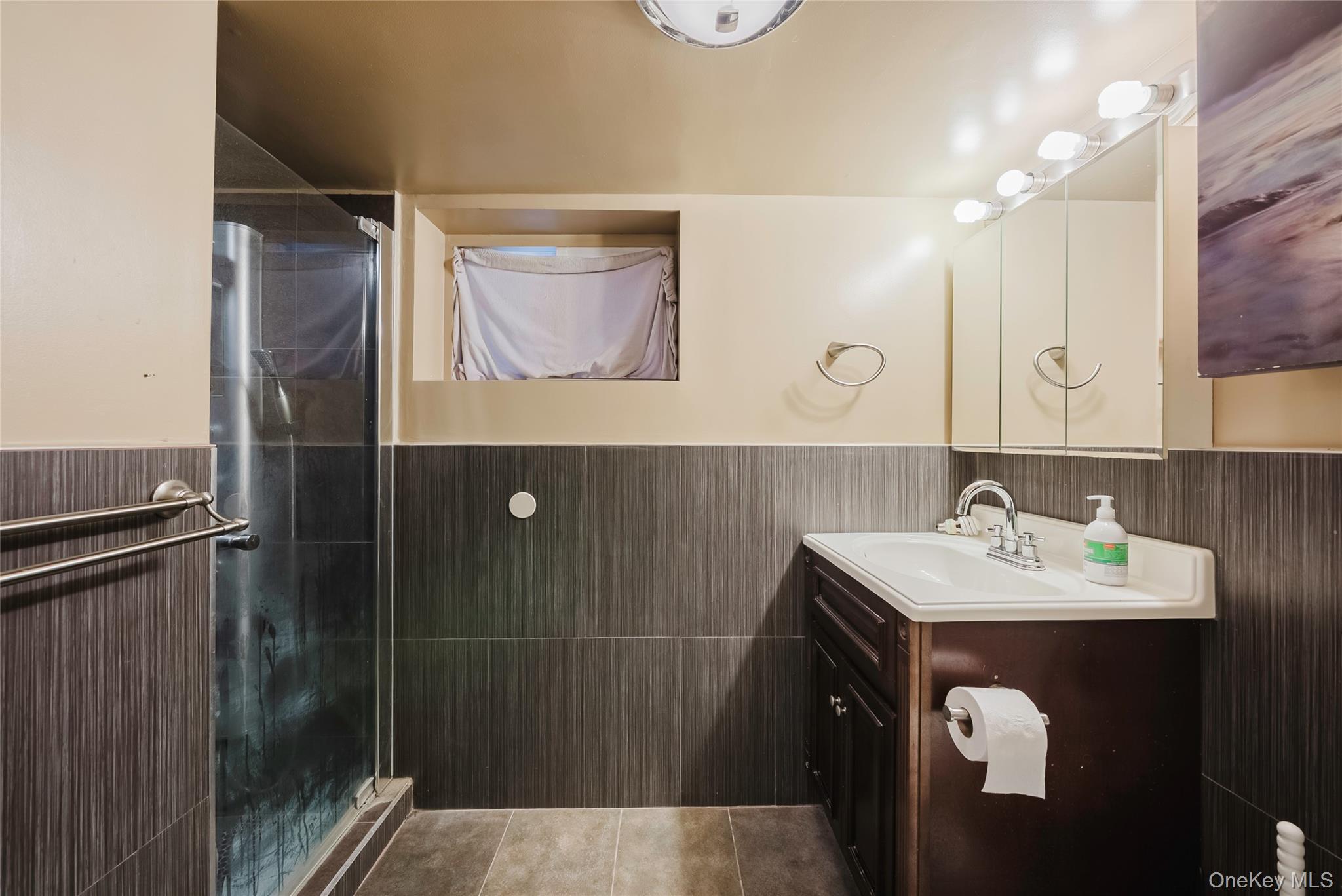 4220 Wickham Avenue, Bronx, NY 10466