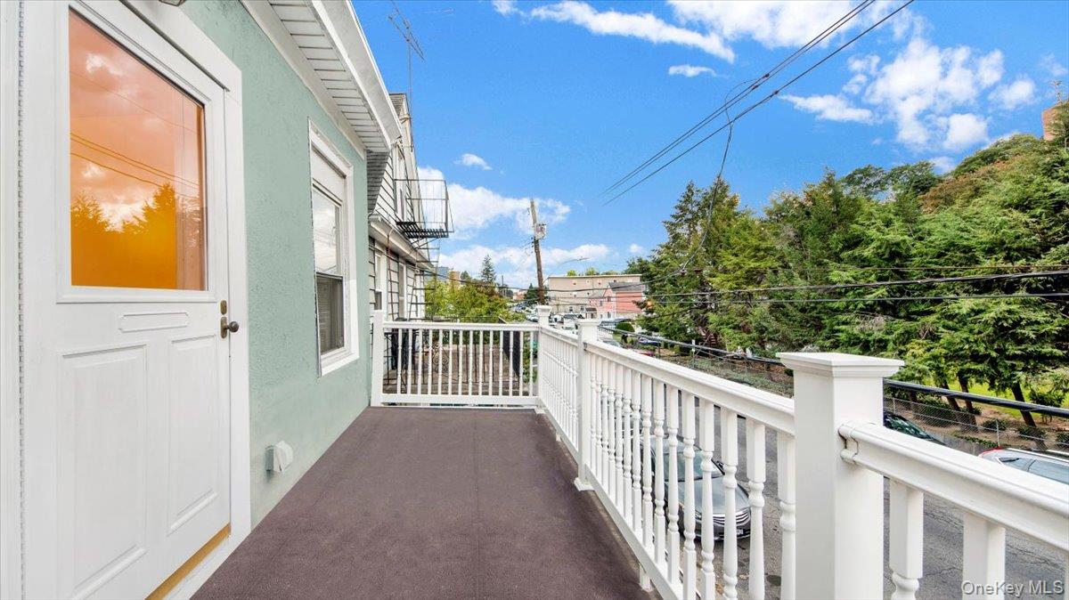 178 Crescent Place, Yonkers, NY 10704