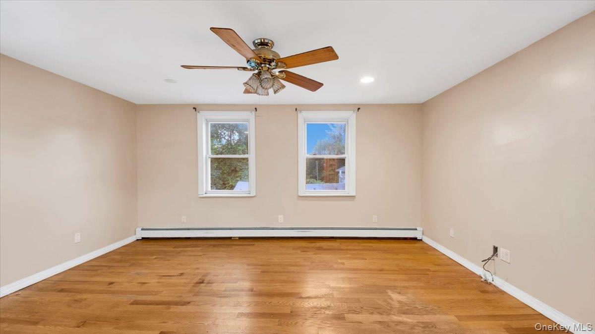 178 Crescent Place, Yonkers, NY 10704