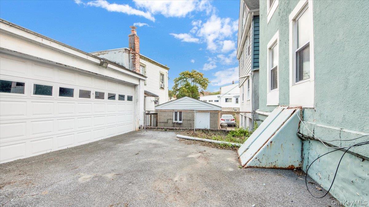 178 Crescent Place, Yonkers, NY 10704