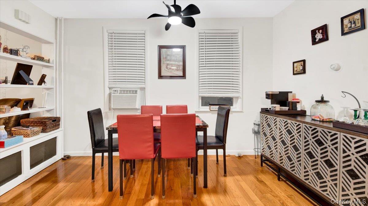 178 Crescent Place, Yonkers, NY 10704