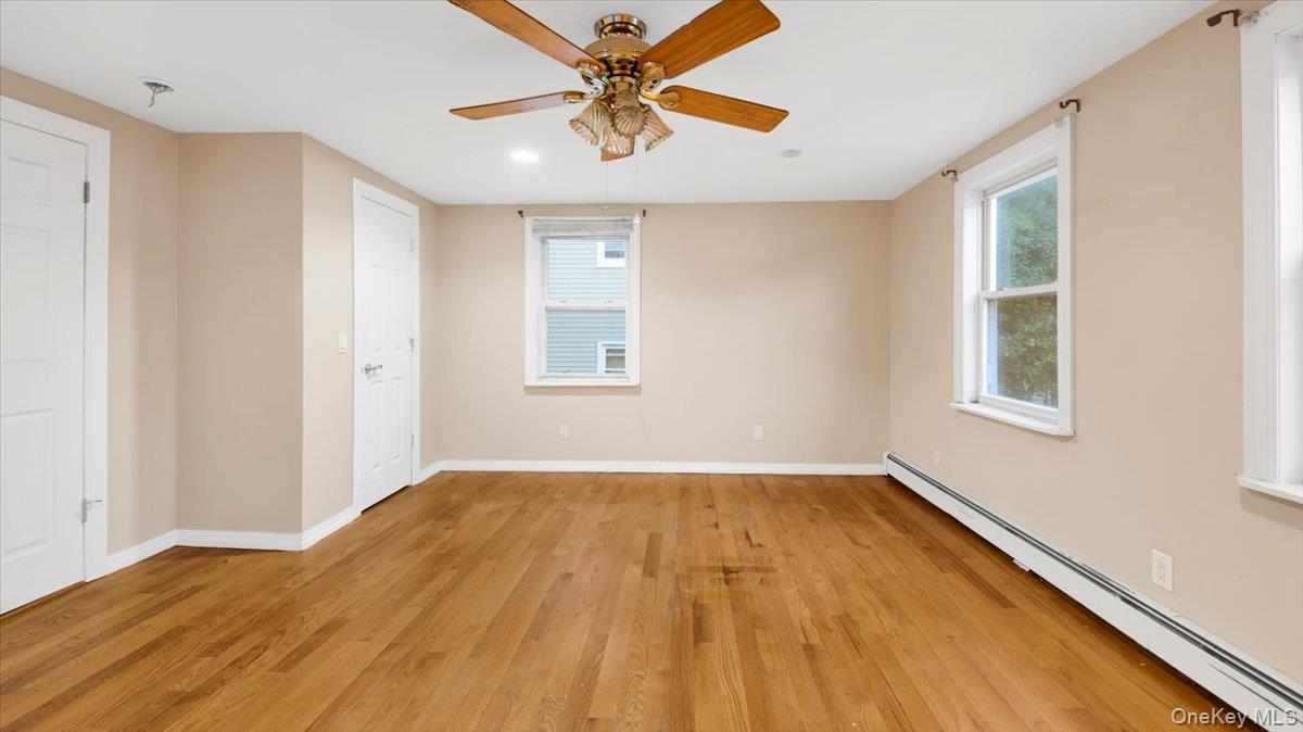 178 Crescent Place, Yonkers, NY 10704