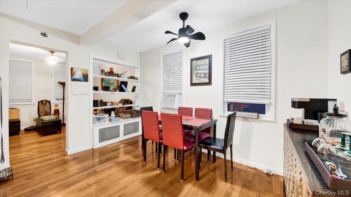 178 Crescent Place, Yonkers, NY 10704