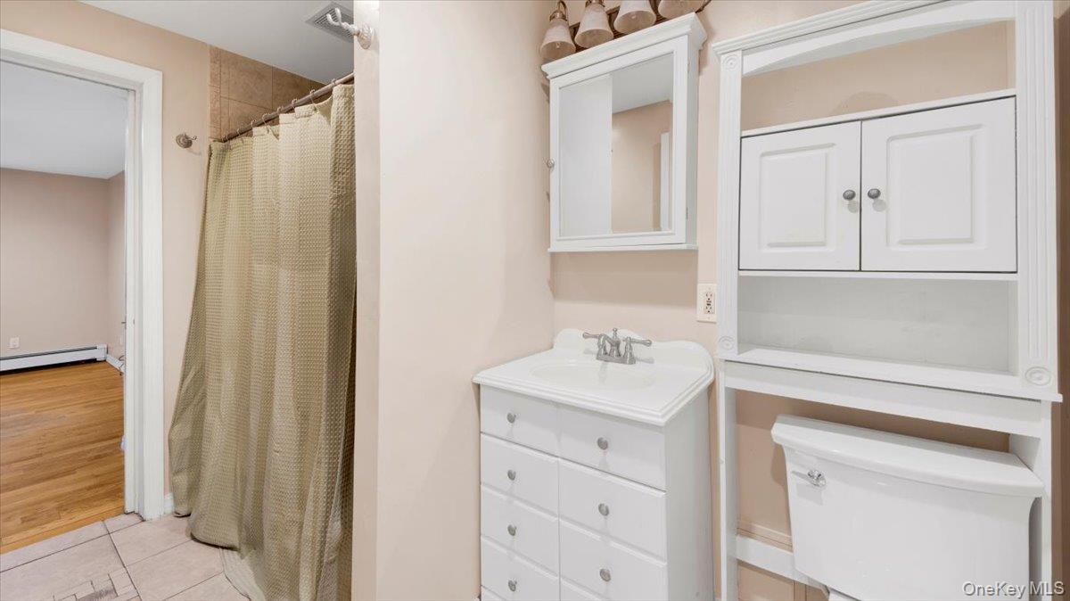 178 Crescent Place, Yonkers, NY 10704