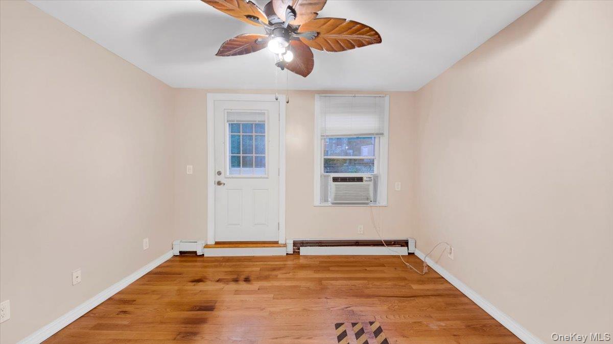 178 Crescent Place, Yonkers, NY 10704