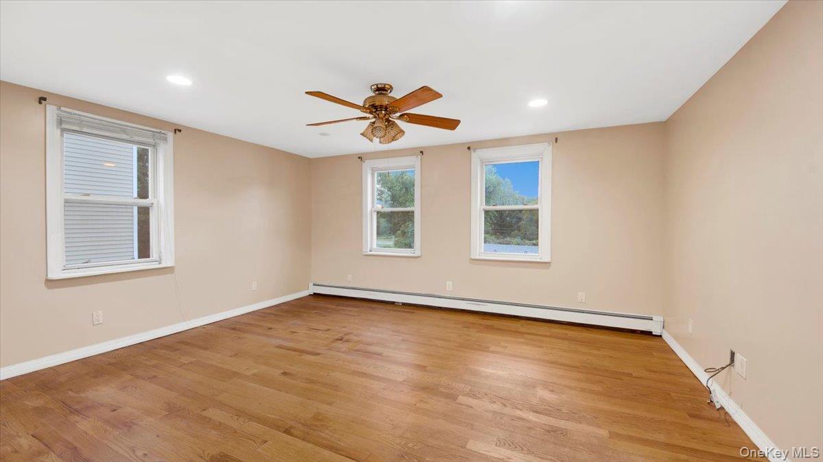 178 Crescent Place, Yonkers, NY 10704