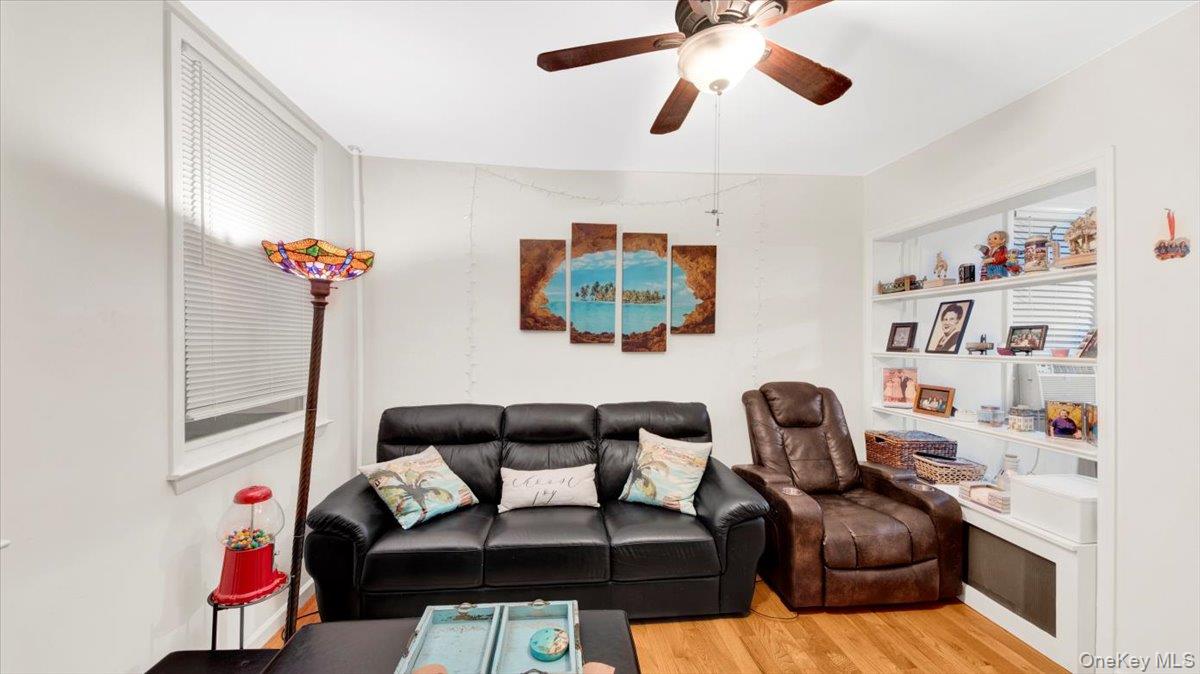 178 Crescent Place, Yonkers, NY 10704