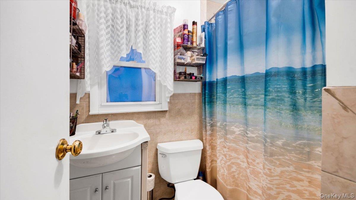 178 Crescent Place, Yonkers, NY 10704