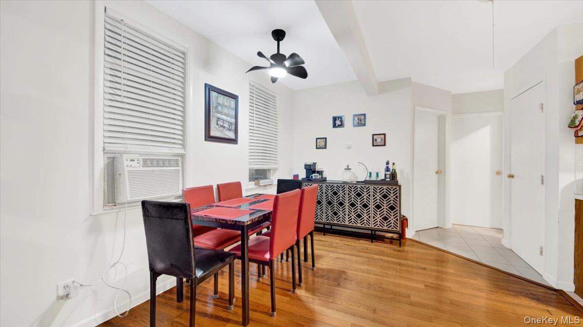 178 Crescent Place, Yonkers, NY 10704