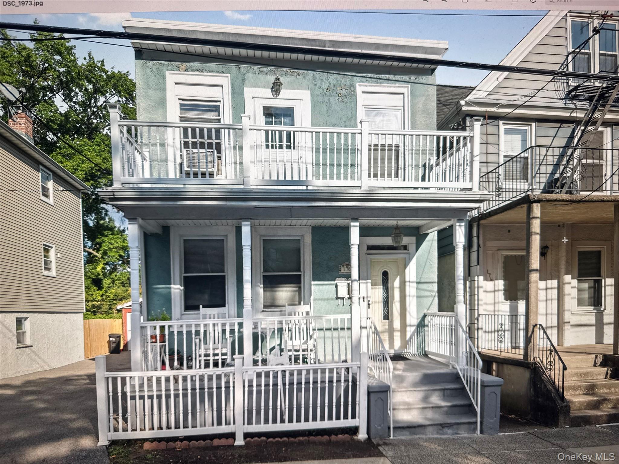 178 Crescent Place, Yonkers, NY 10704