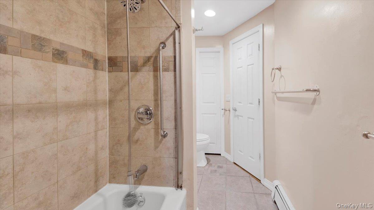 178 Crescent Place, Yonkers, NY 10704