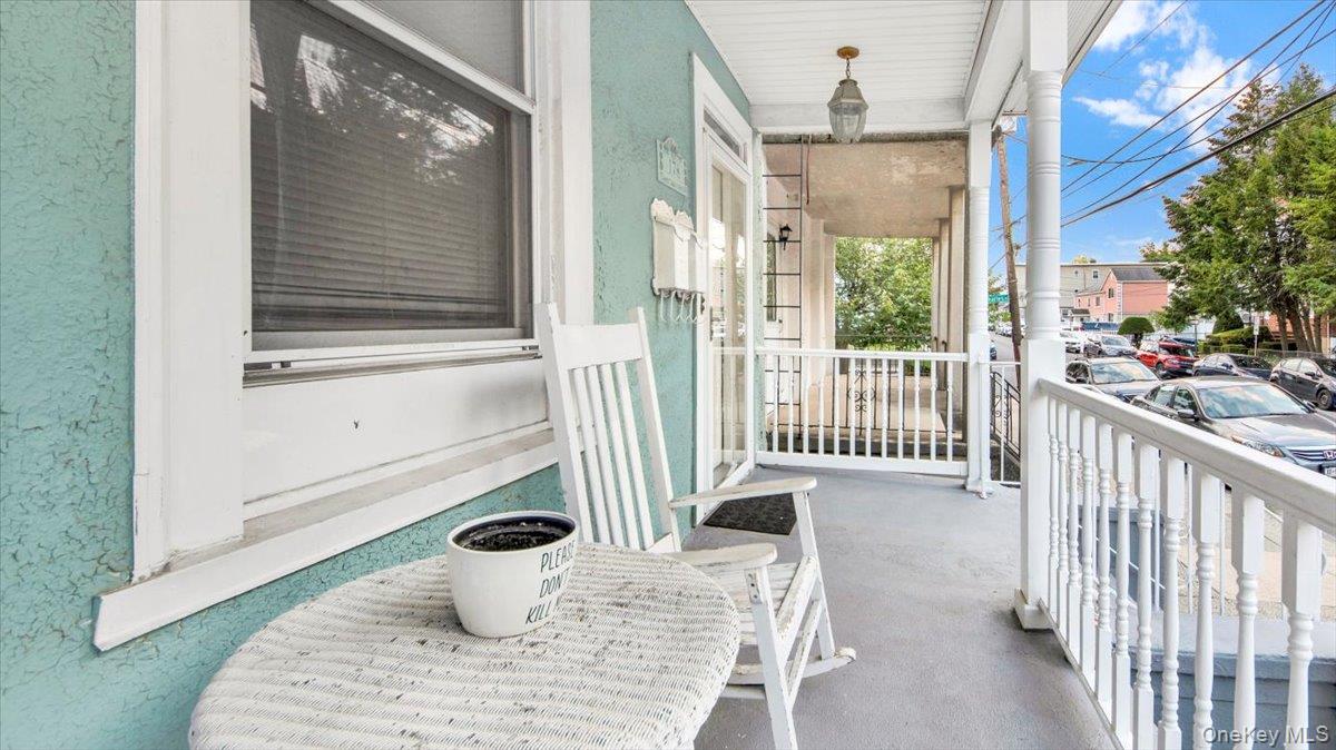 178 Crescent Place, Yonkers, NY 10704