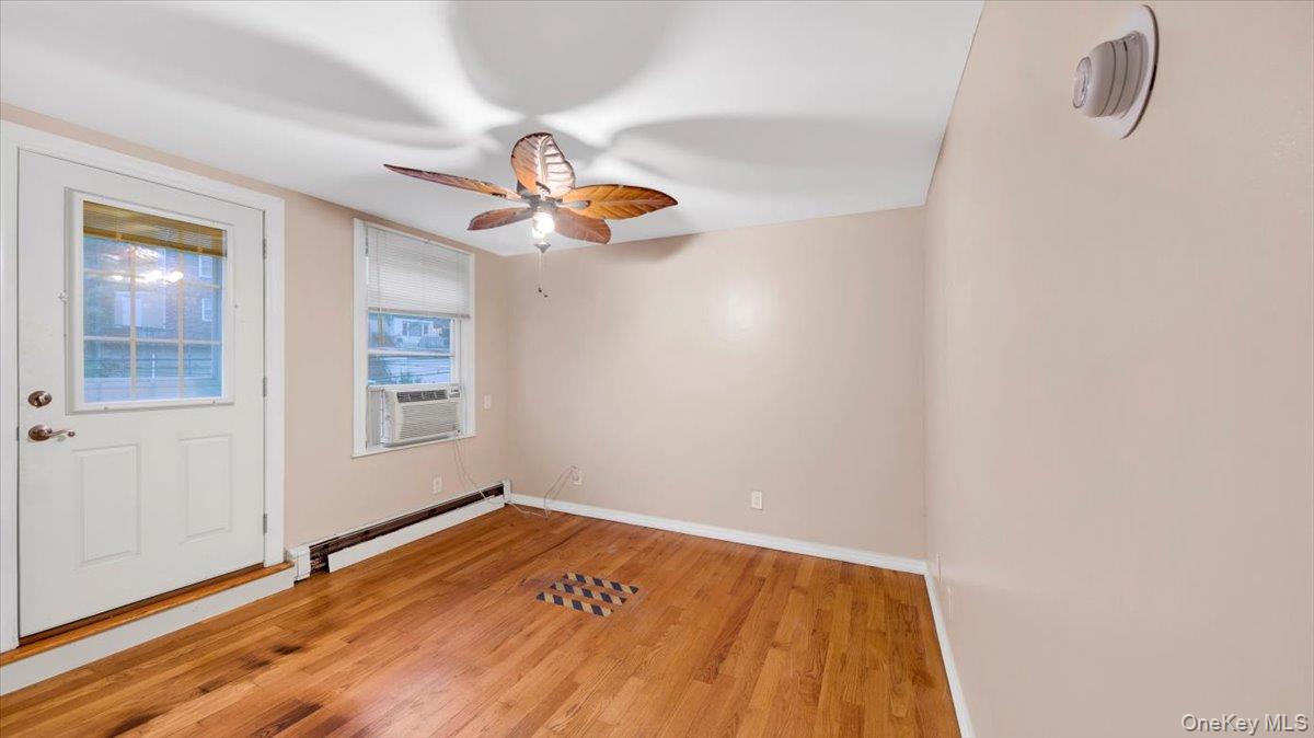 178 Crescent Place, Yonkers, NY 10704