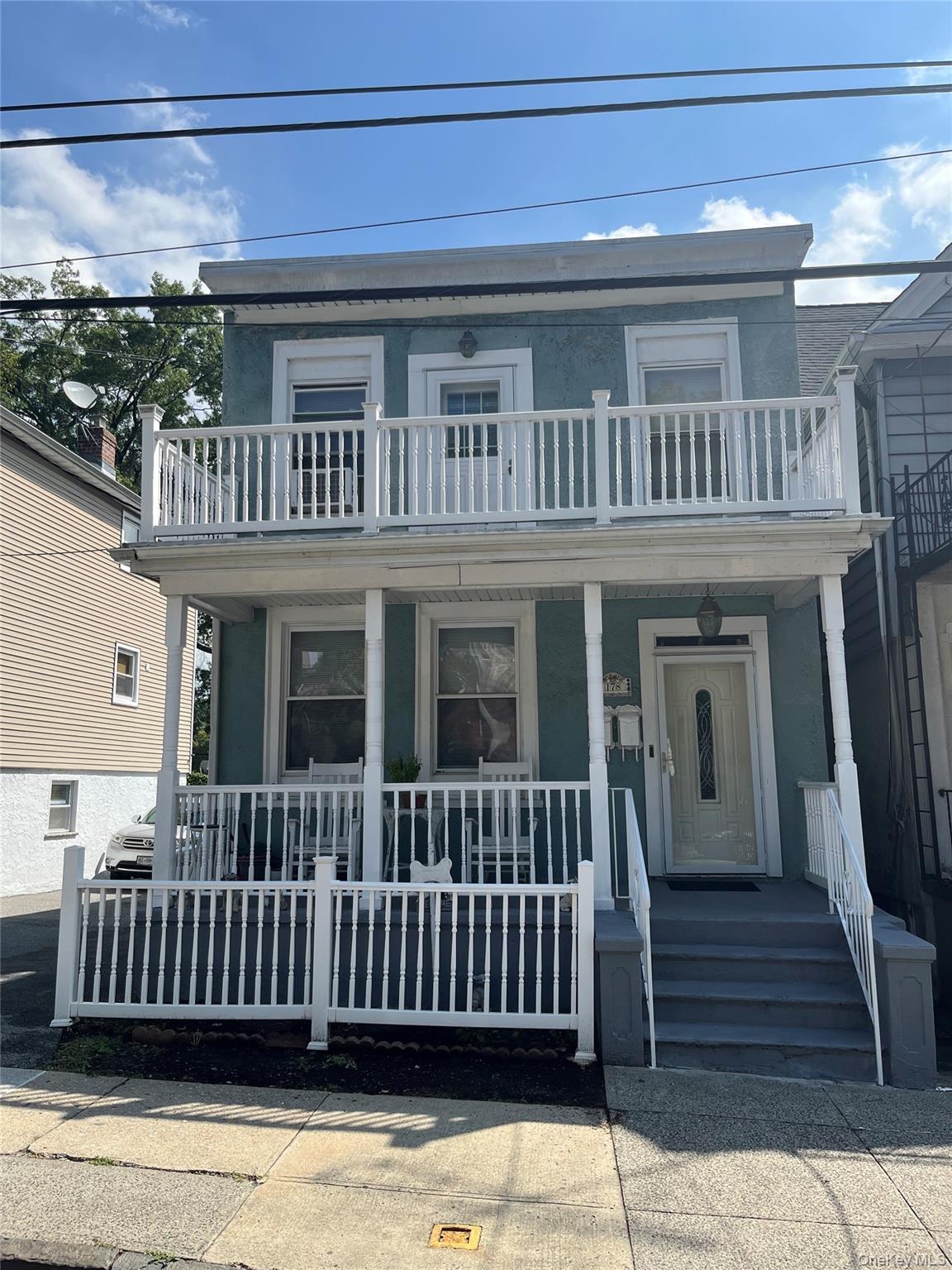 178 Crescent Place, Yonkers, NY 10704