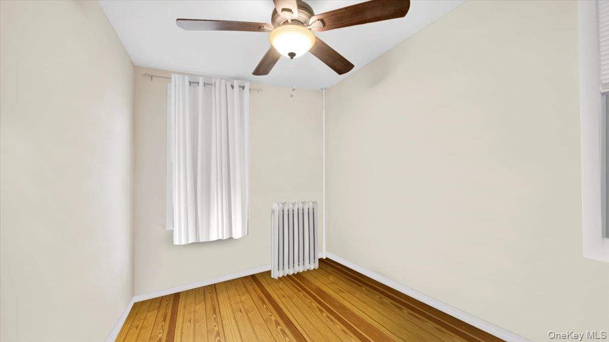 178 Crescent Place, Yonkers, NY 10704