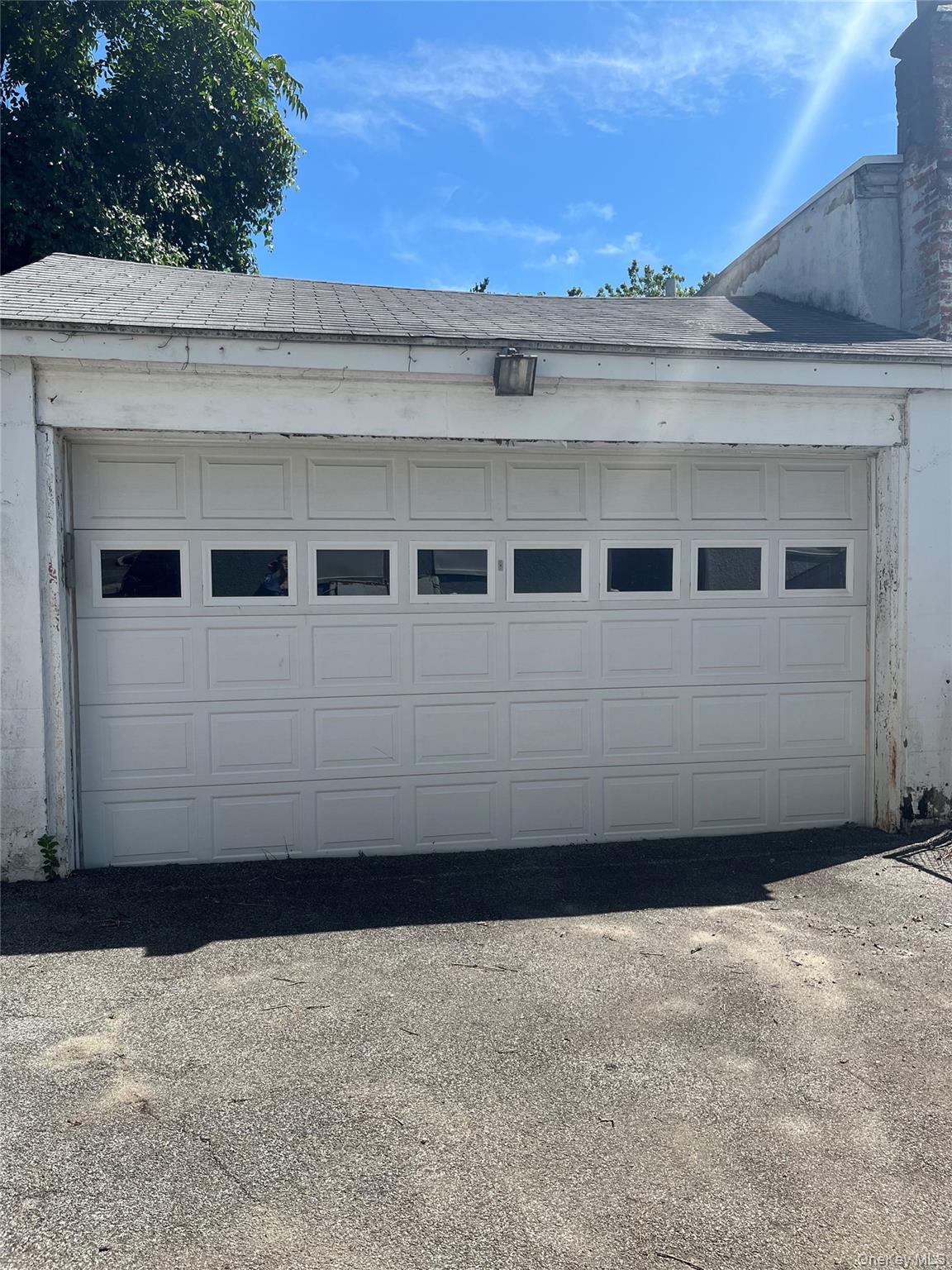 178 Crescent Place, Yonkers, NY 10704