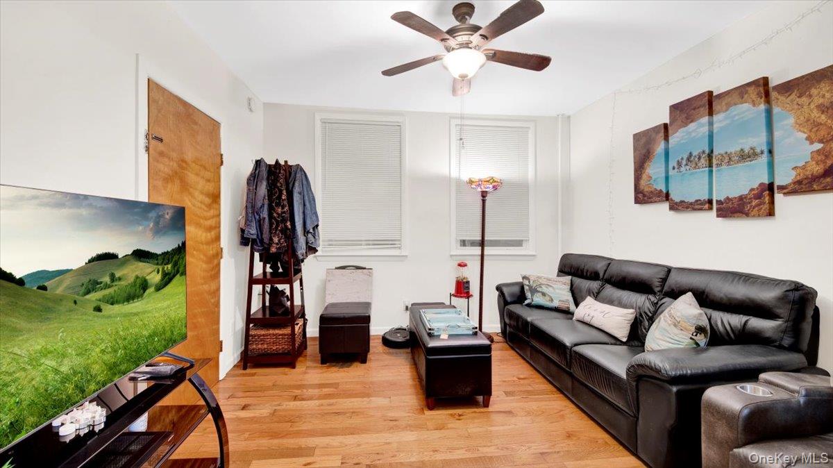 178 Crescent Place, Yonkers, NY 10704