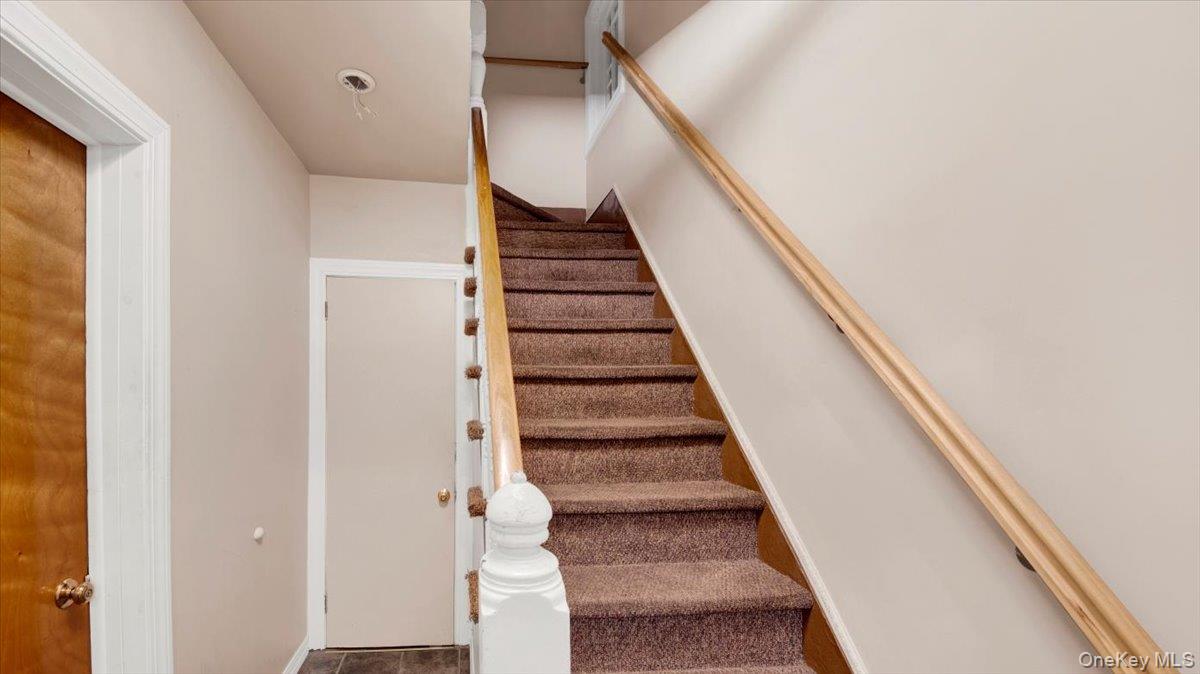 178 Crescent Place, Yonkers, NY 10704