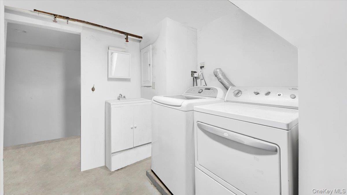 178 Crescent Place, Yonkers, NY 10704